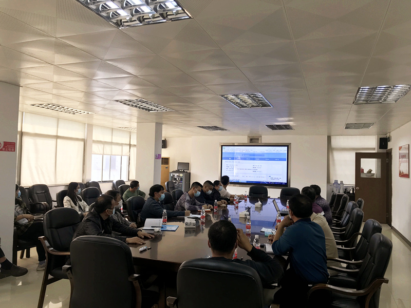 双季稻扩面增产提质行动宣讲会2_副本.jpg