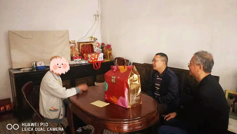 05e5a1831d819353498ae94acb48030_副本.jpg