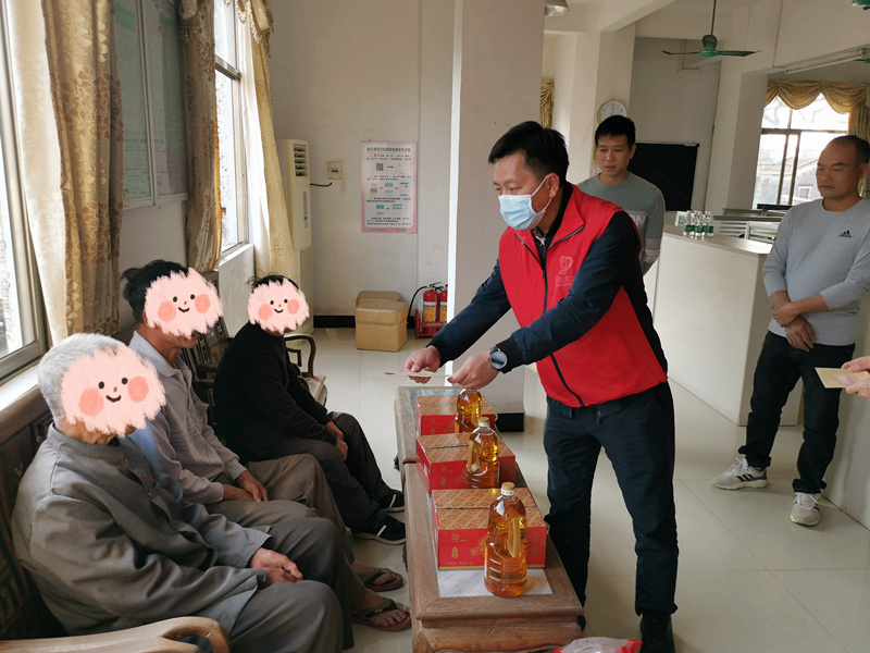 6fe33cecd7baa269a81299a0de4095b_副本.jpg