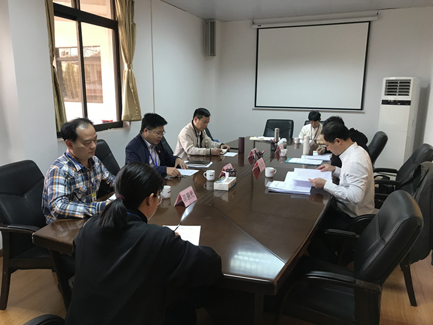 微信图片_20210203110930_副本.jpg