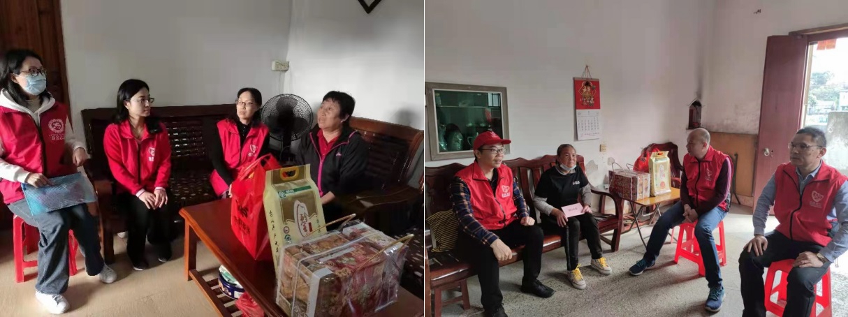 主题教育54图.jpg