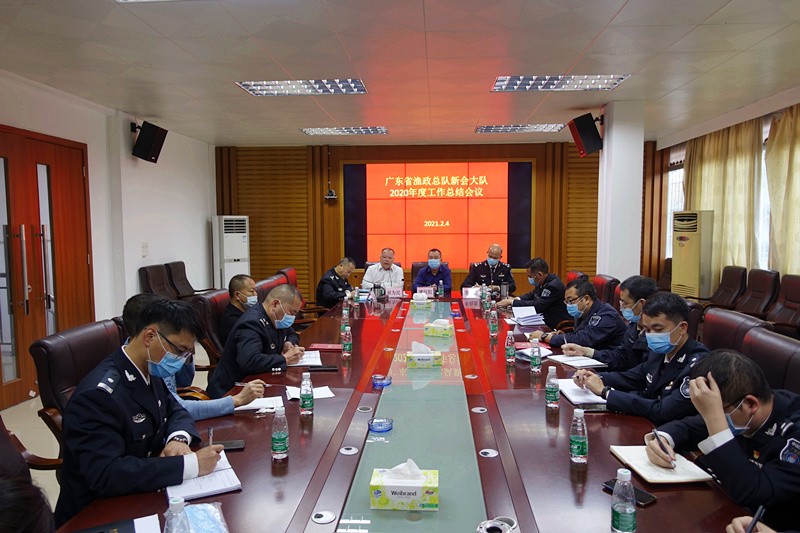 DSC00871_副本.jpg