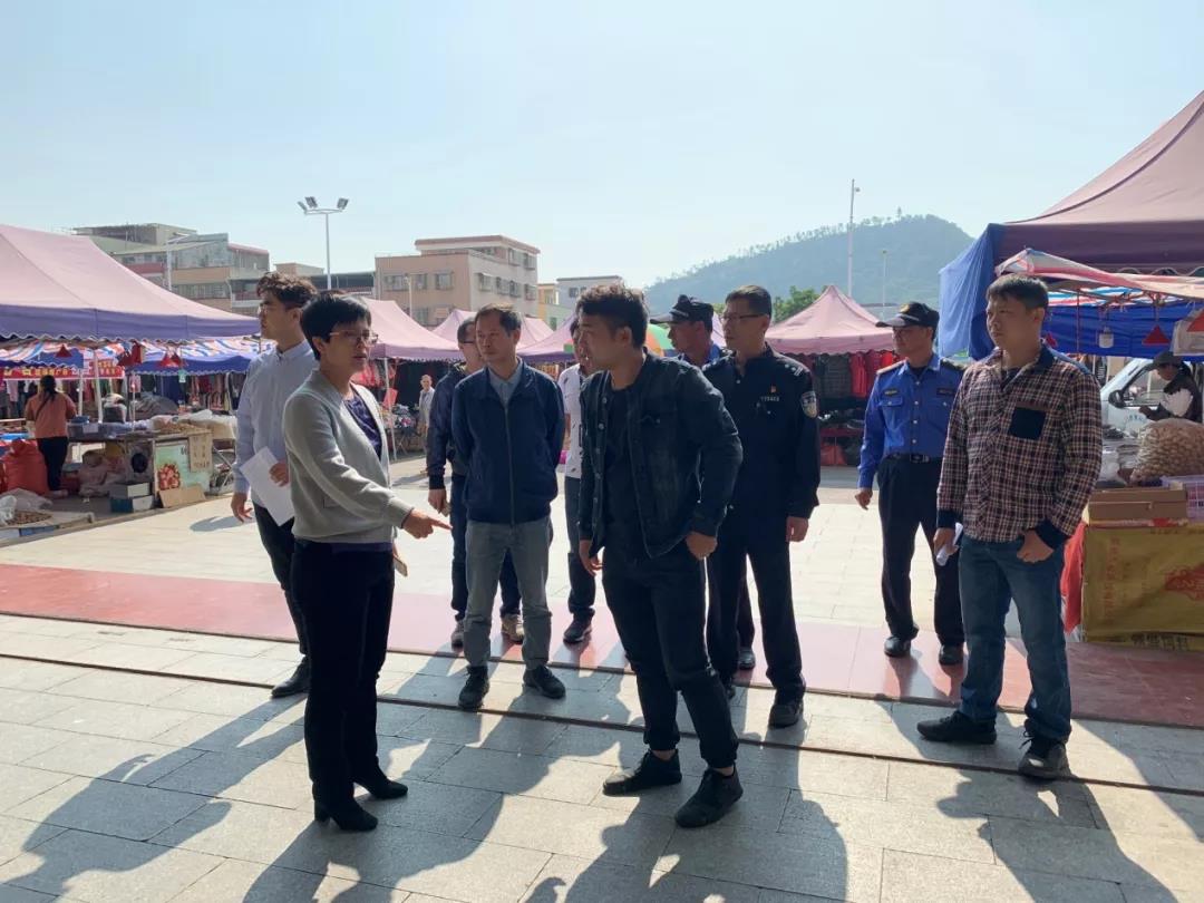 微信图片_20191126163133.jpg