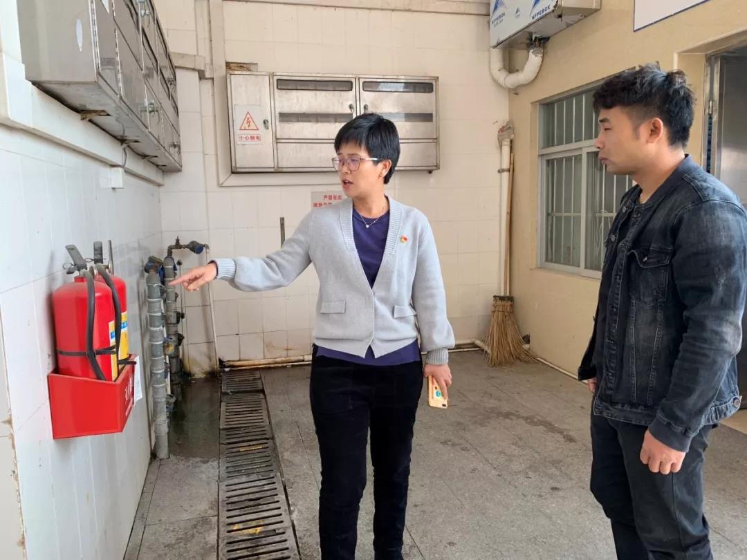微信图片_20191126163139.jpg