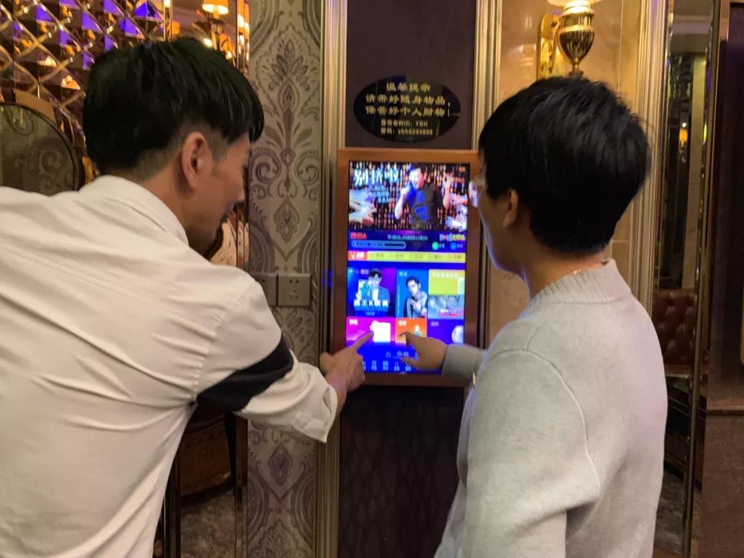 微信图片_20191126163146.jpg