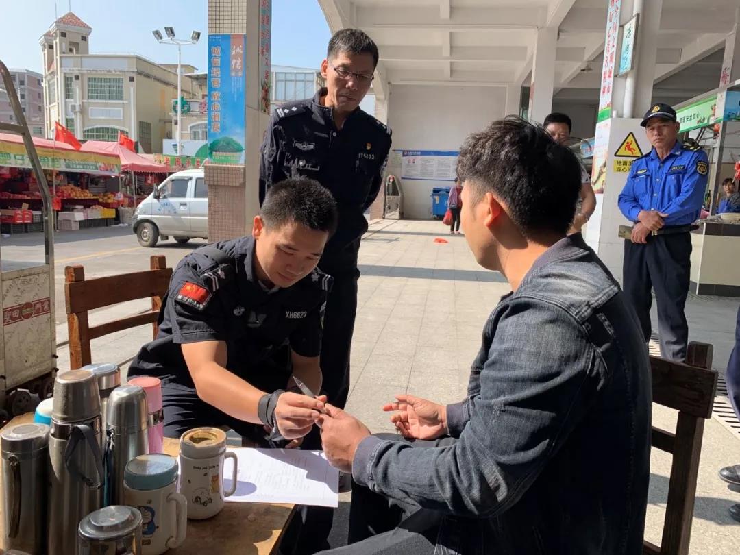微信图片_20191126163150.jpg