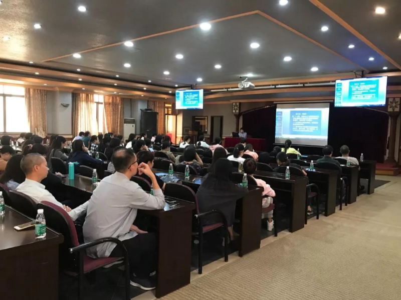 微信图片_20191126170434.jpg