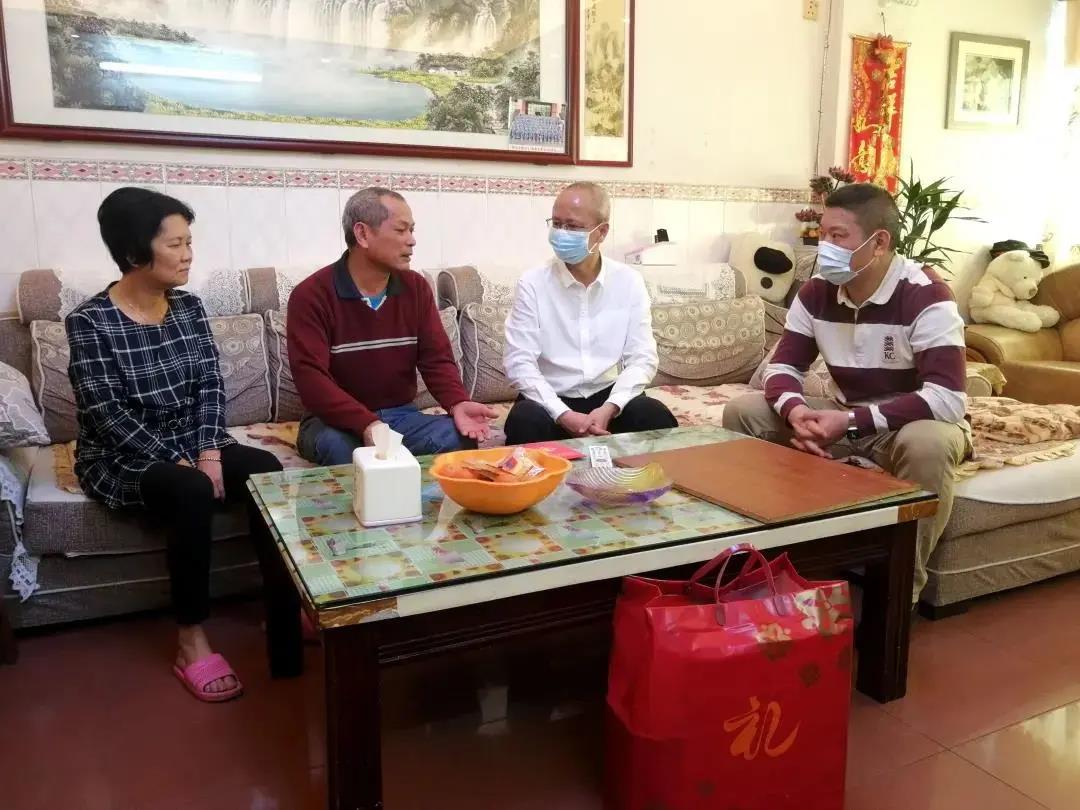 微信图片_20210210103033.jpg