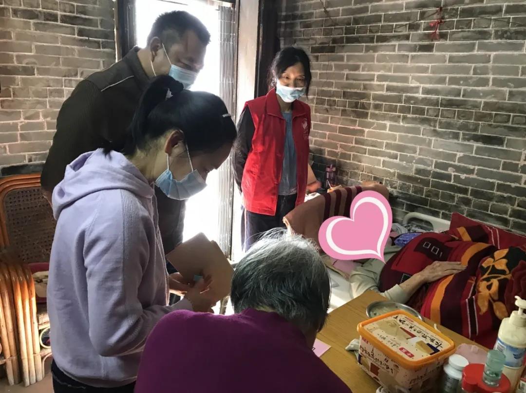 微信图片_20210210103100.jpg