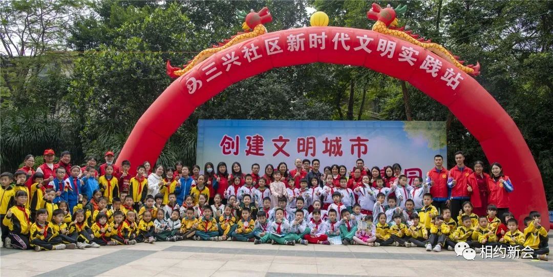 微信图片_20210210113110.jpg