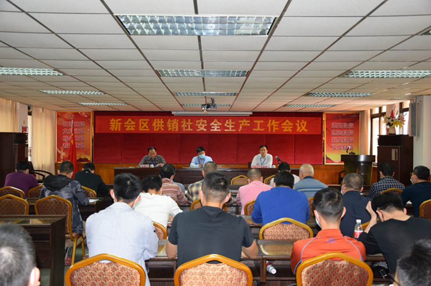 图片11_副本.png