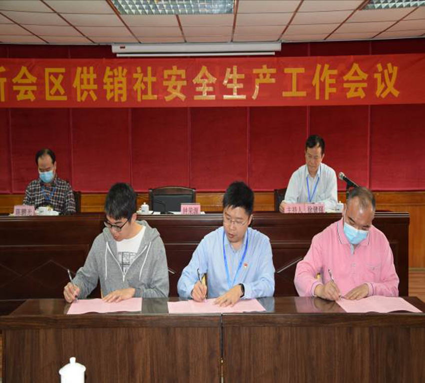 图片4_副本.png