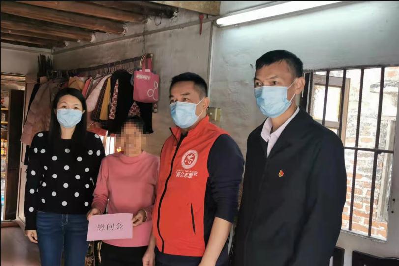 图片3.jpg