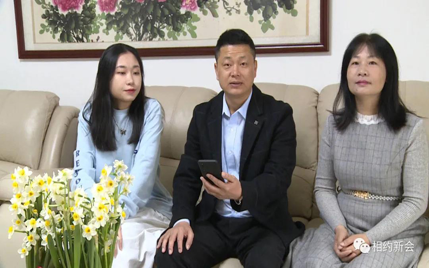 微信图片_20210218090355.jpg