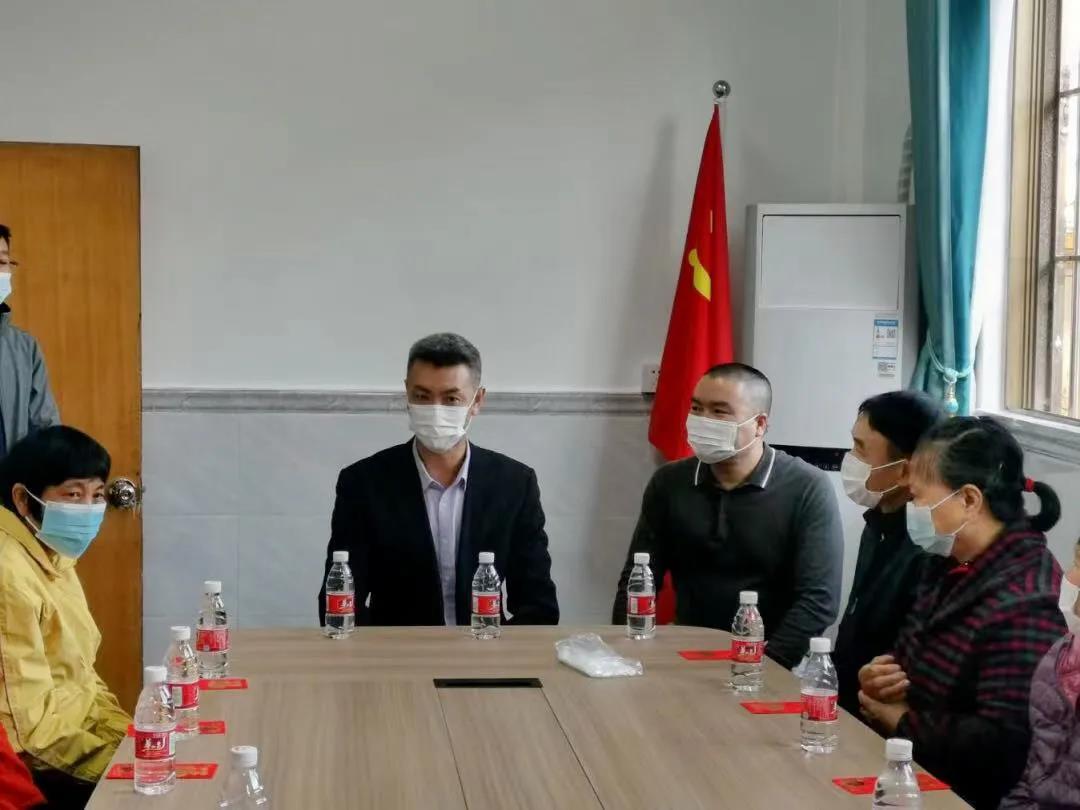 微信图片_20210218115218.jpg