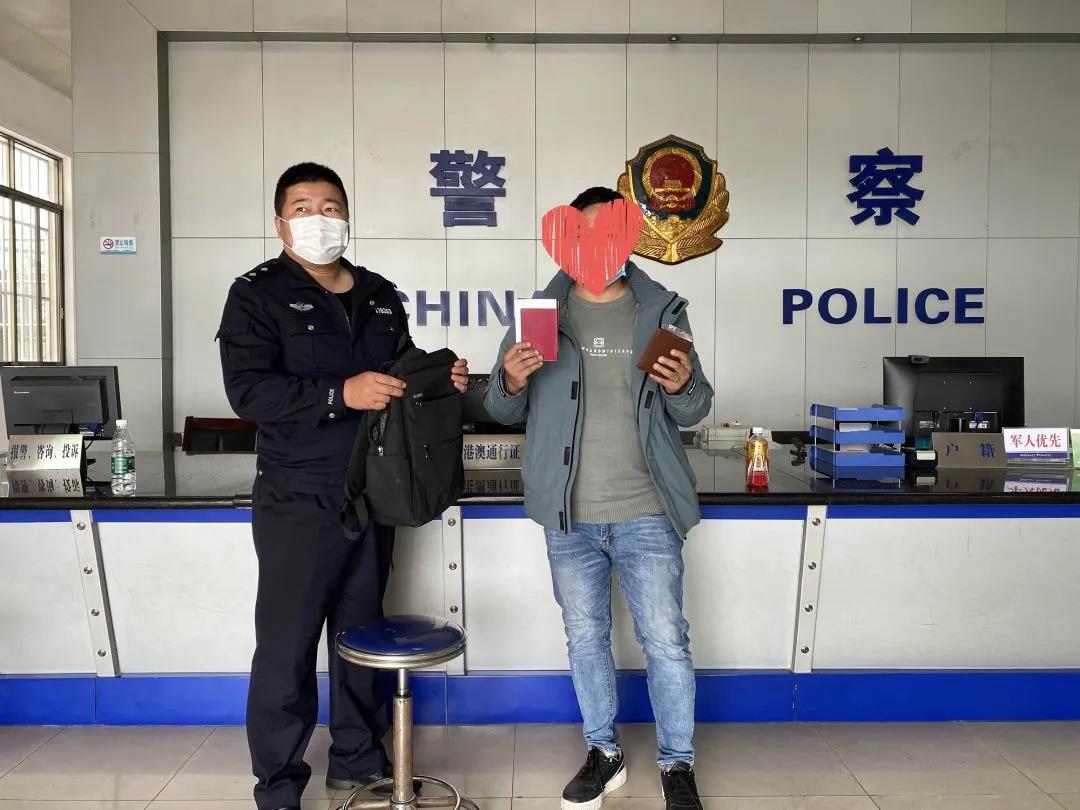 微信图片_20210219084952.jpg