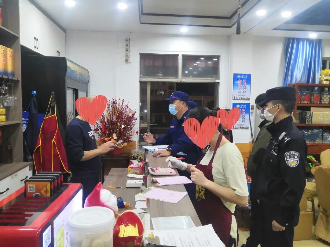 微信图片_20210219084918.jpg