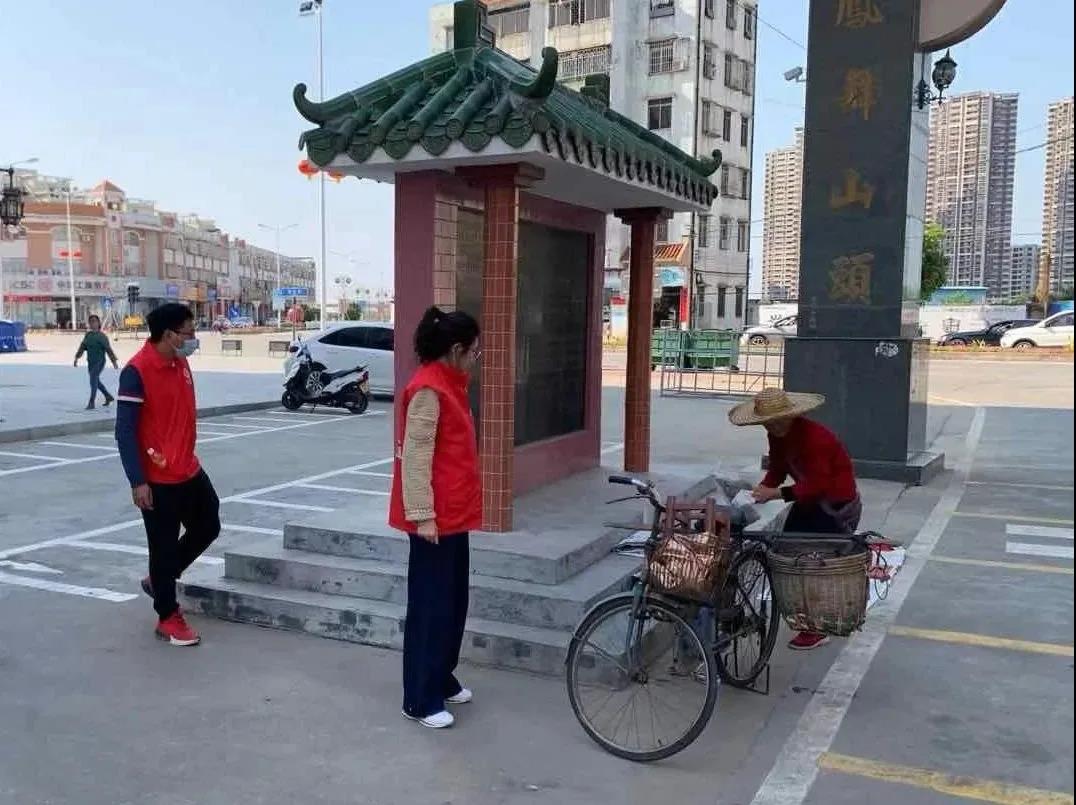 微信图片_20210220173207.jpg