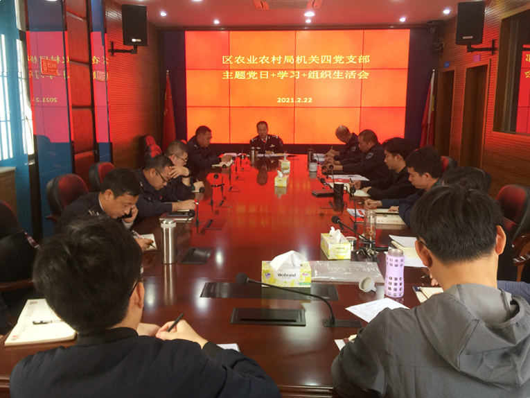 微信图片_202102231440416_副本.jpg
