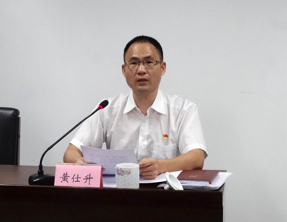 图片8.jpg