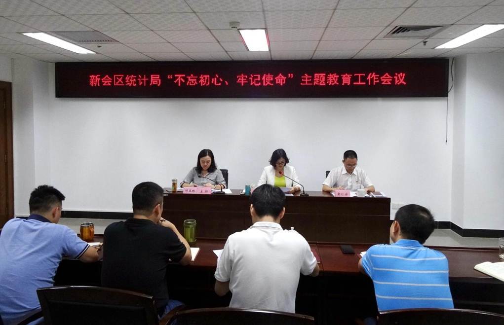 图片7.jpg