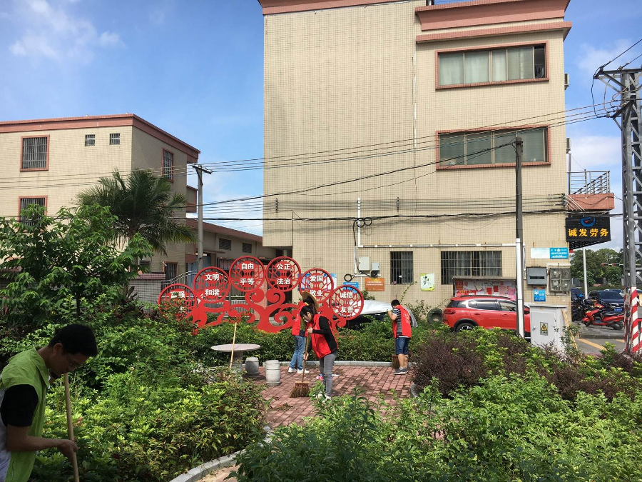 图片2.jpg