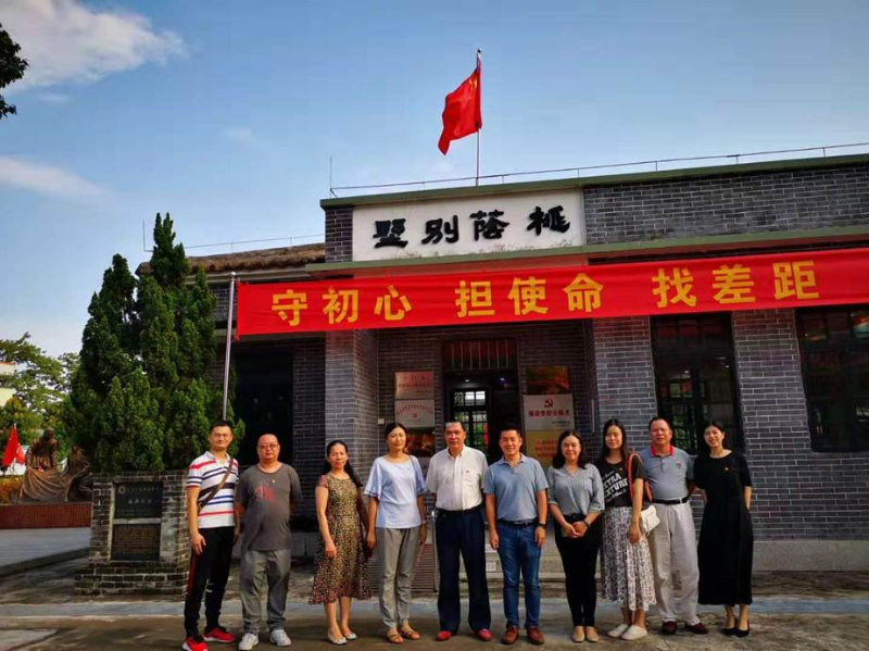 图片6.jpg