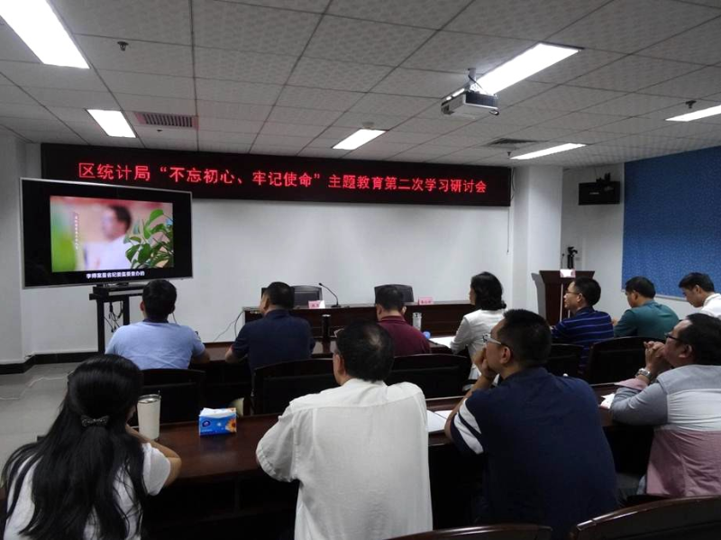 图片9.jpg
