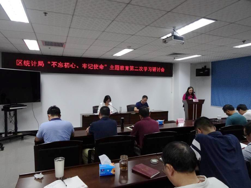 图片10.jpg