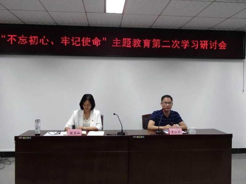 图片11.jpg