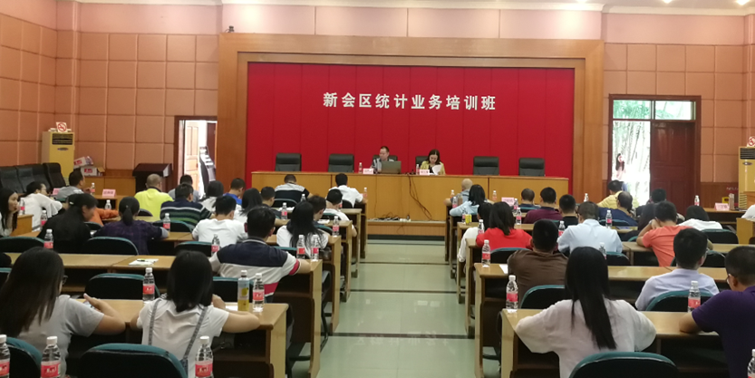 图片14.png