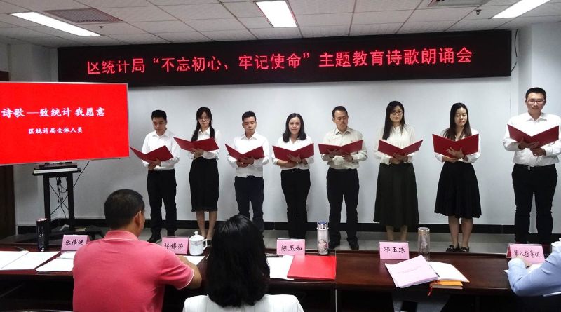 图片15.jpg
