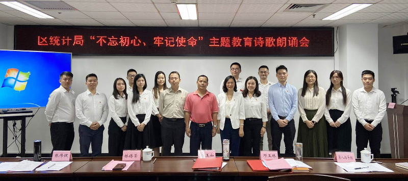 图片17.jpg