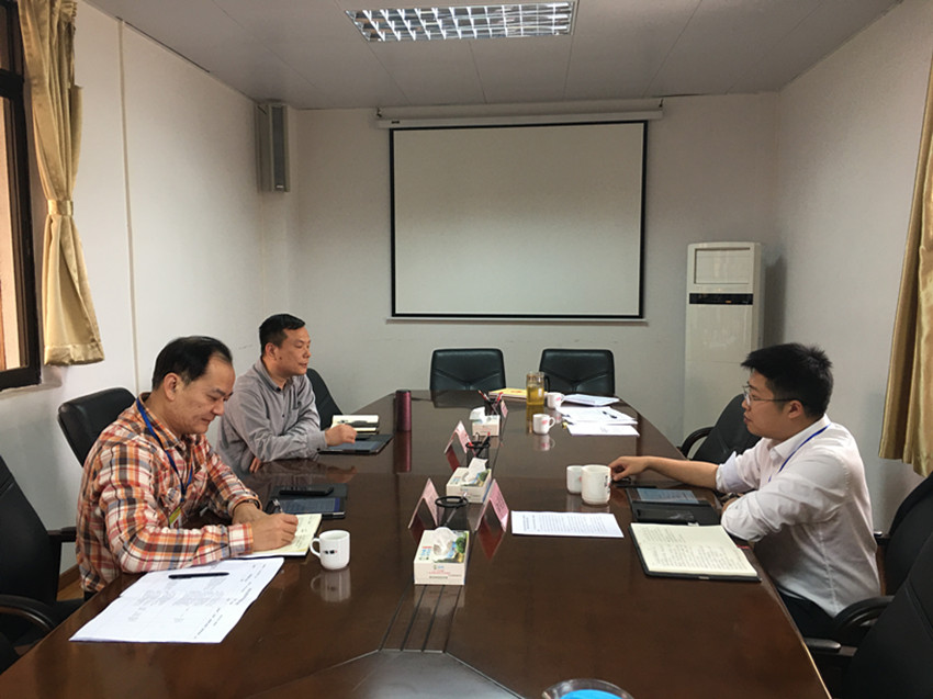 微信图片_20210301154958_副本.jpg