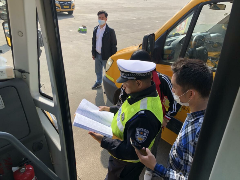 已编辑图片