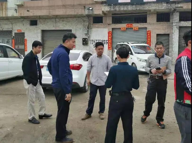 微信图片_20210304093751.jpg