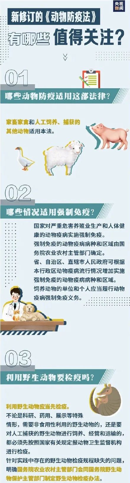 下载.jpg