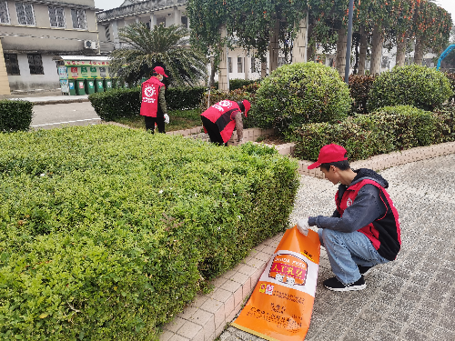 微信图片_202103080949367.jpg