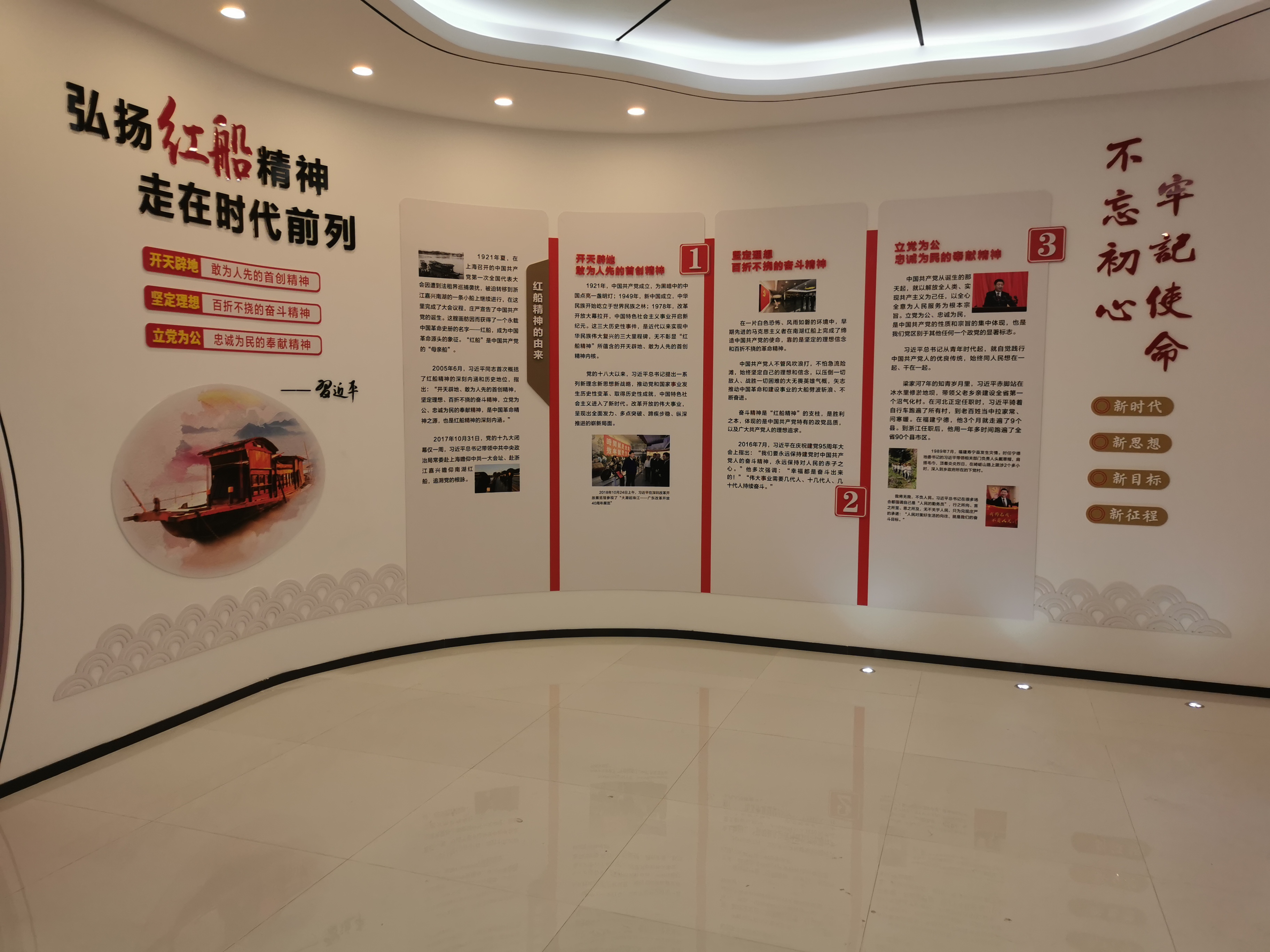 9f3118ace9787c316b37e789efddafa.jpg
