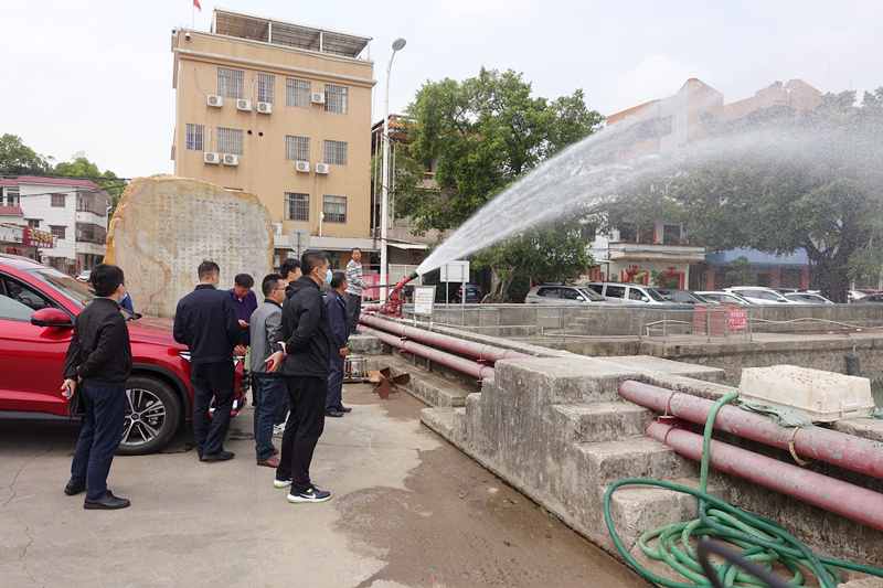 DSC00951_副本.jpg