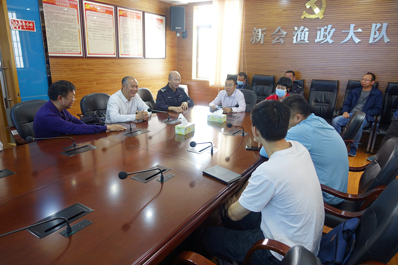 DSC00964_副本.jpg