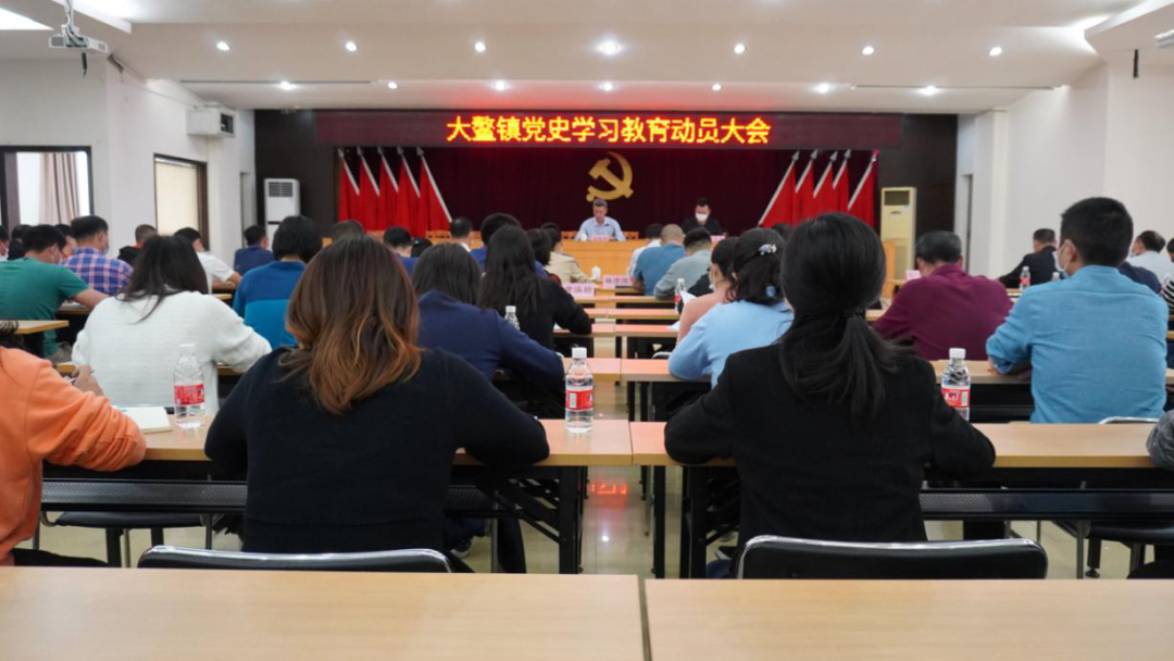 微信图片_20210316110638.png