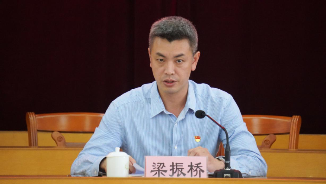 微信图片_20210316110655.png