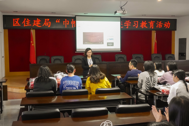 P1320641_副本.jpg