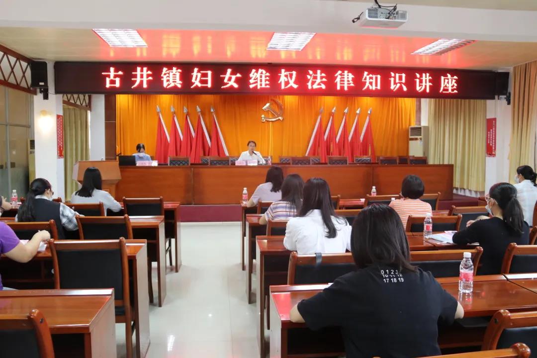 微信图片_20210319101622.jpg
