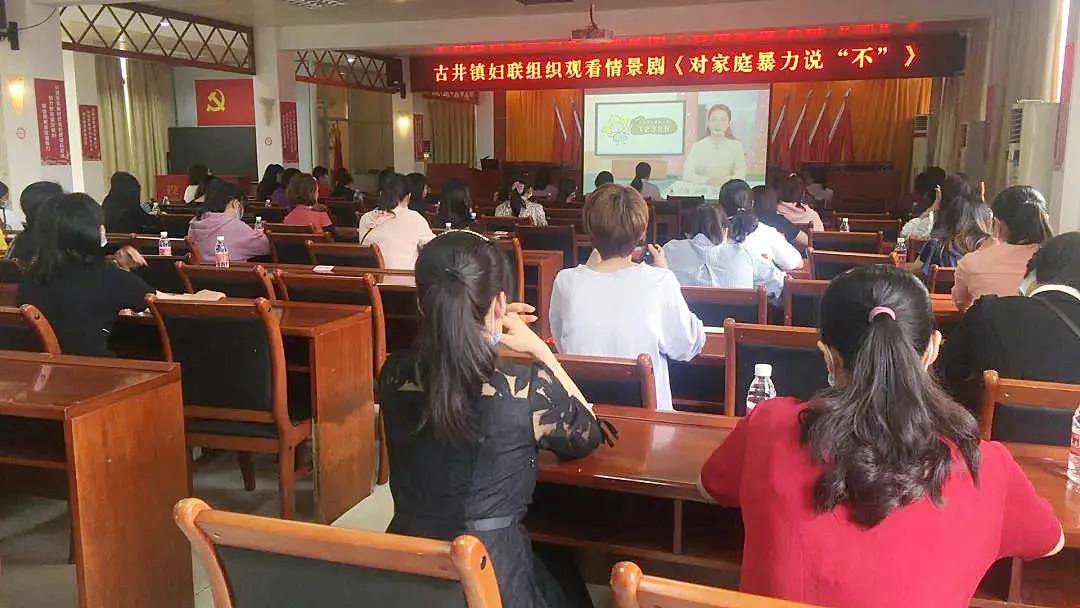 微信图片_20210319101625.jpg