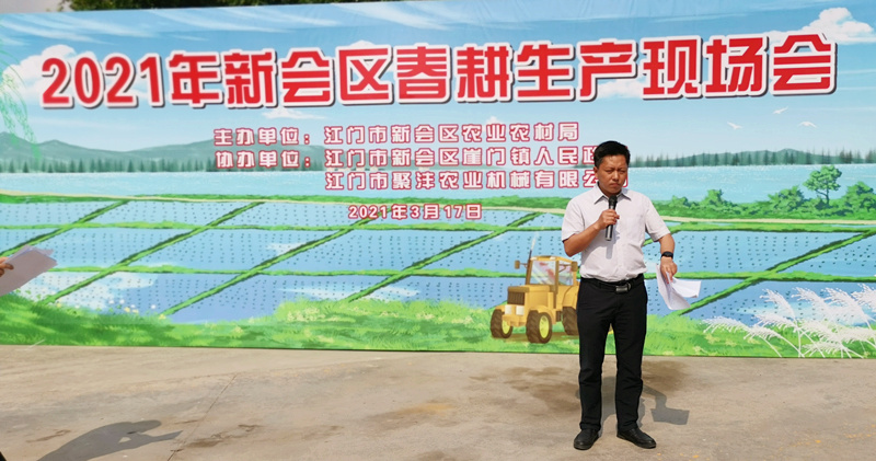 微信图片_20210318093622_副本_副本.jpg