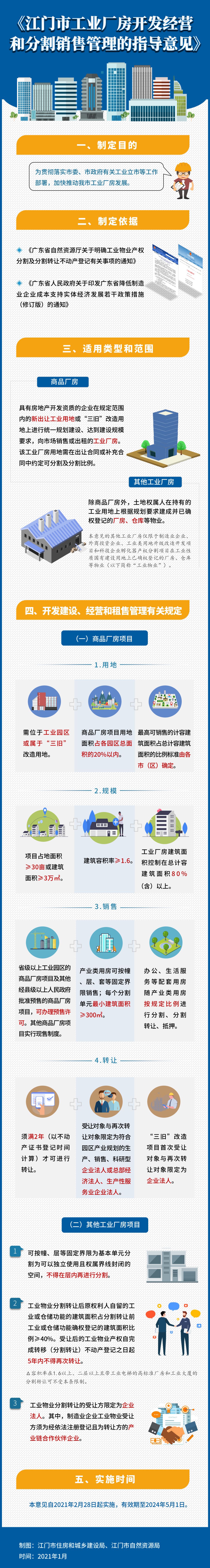 微信图片_20210319154029.jpg