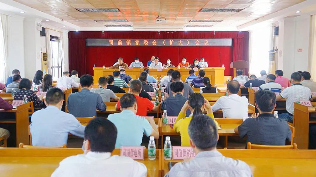 微信图片_20210322094404.jpg
