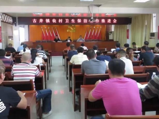 微信图片_20191129114147.jpg